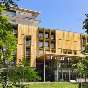 Doubletree By Hilton Schonbrunn Hotel Vienna