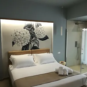 Sece - Luxury Panzió Agrigento